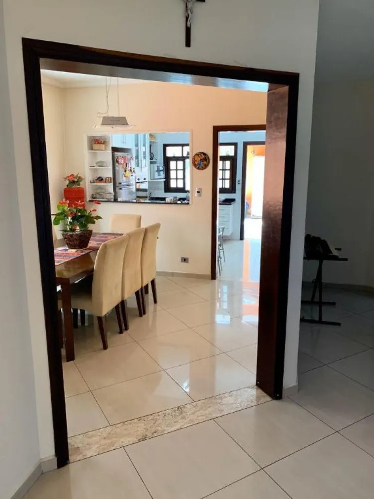 Sobrado, 3 quartos - Foto 3