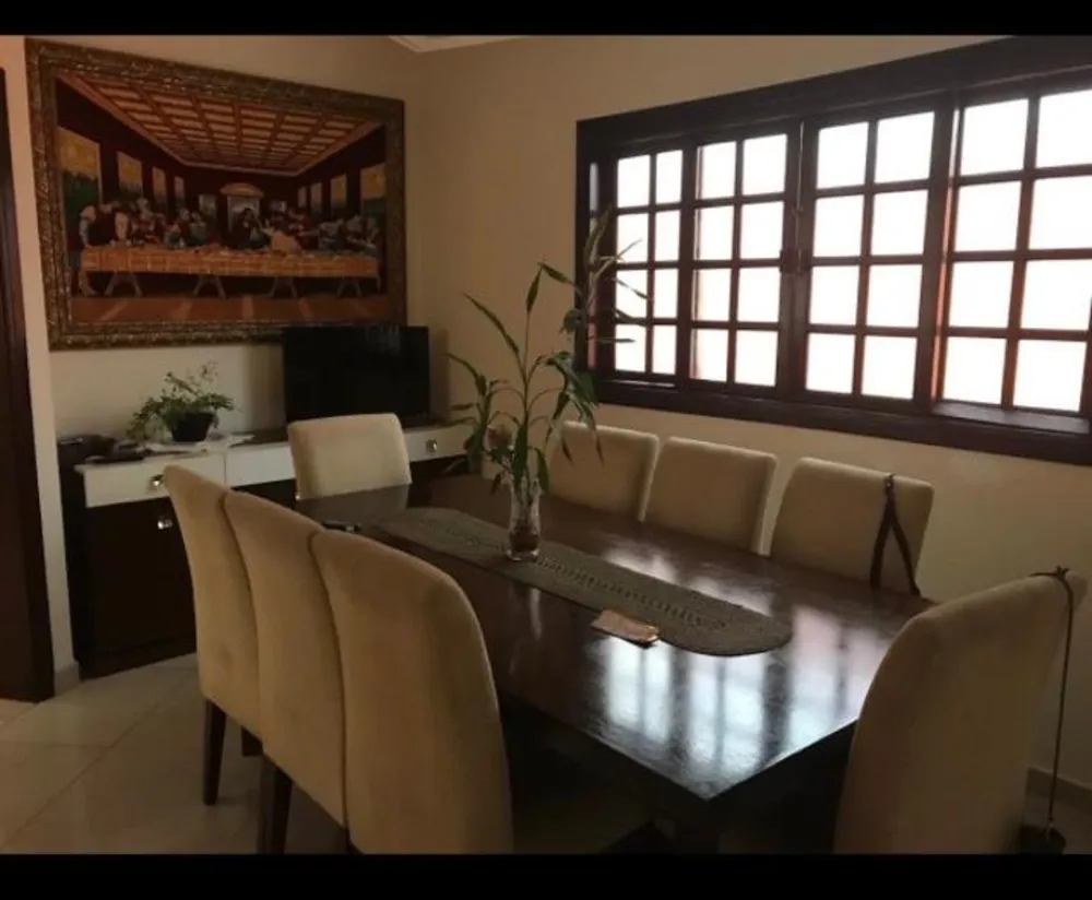 Sobrado, 3 quartos - Foto 4