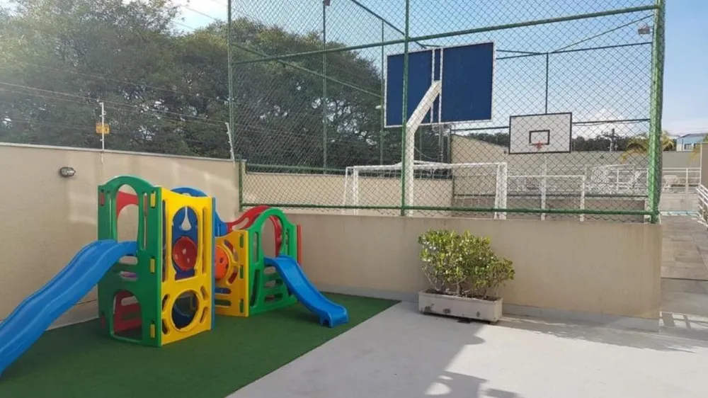 Apartamento, 2 quartos, 63 m² - Foto 7