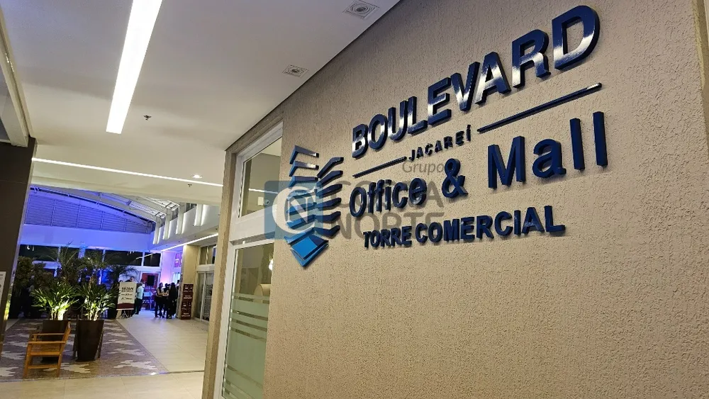 Loja-Salão, 79 m² - Foto 8