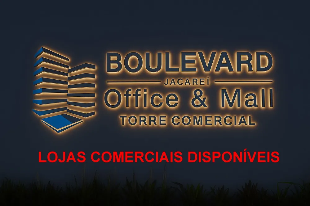 Loja-Salão, 79 m² - Foto 2