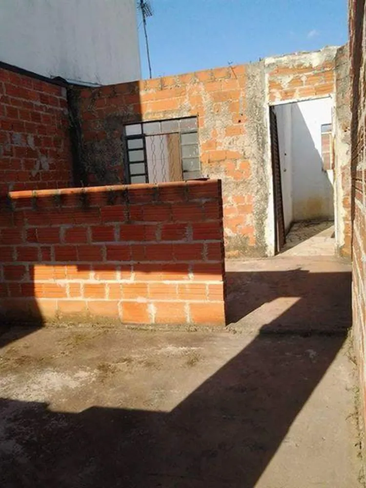 Casa, 2 quartos - Foto 4