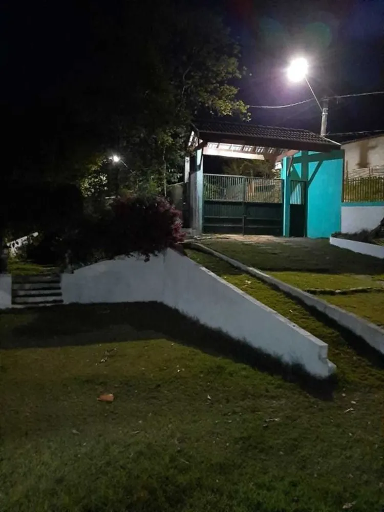 Chácara, 5 quartos, 2 hectares - Foto 3