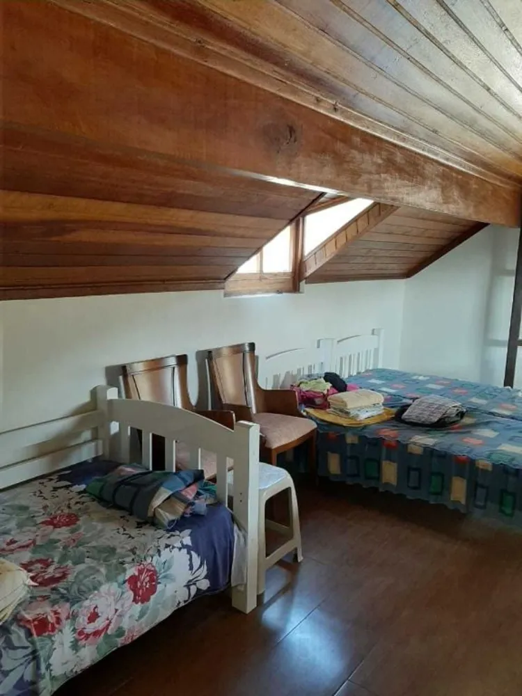 Chácara, 5 quartos, 2 hectares - Foto 7