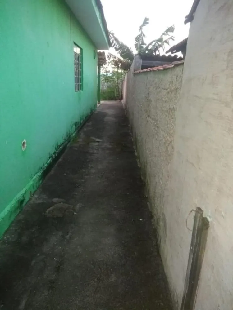 Casa, 3 quartos, 117 m² - Foto 3
