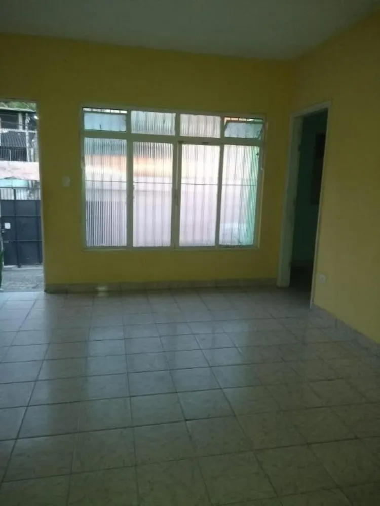 Casa, 3 quartos, 117 m² - Foto 4