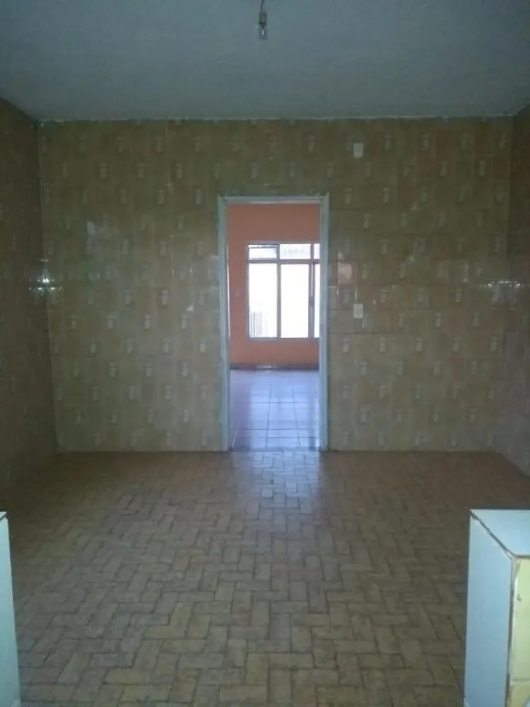 Casa, 3 quartos, 117 m² - Foto 6