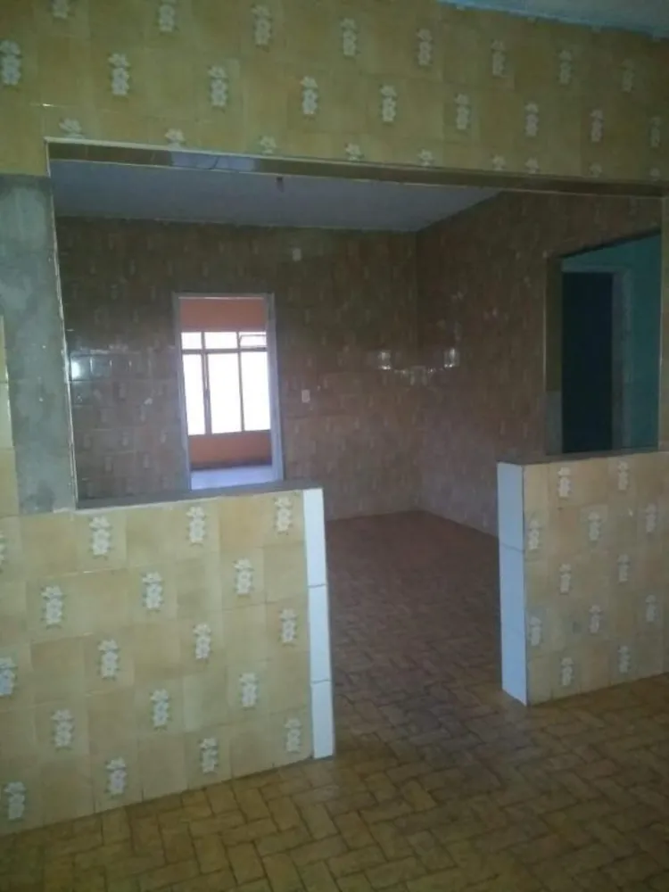Casa, 3 quartos, 117 m² - Foto 5