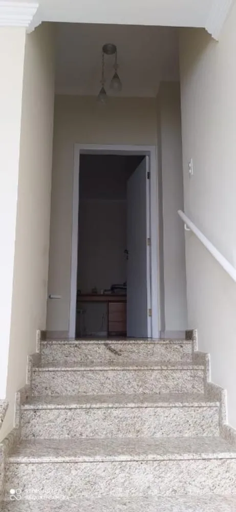 Sobrado, 3 quartos, 196 m² - Foto 7