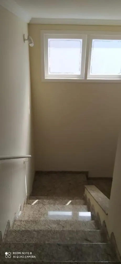 Sobrado, 3 quartos, 196 m² - Foto 3