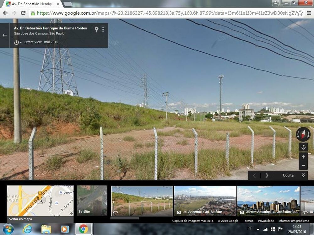 Terreno, 3 hectares - Foto 4
