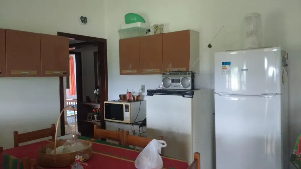 Chácara, 2 quartos, 2400 m² - Foto 7