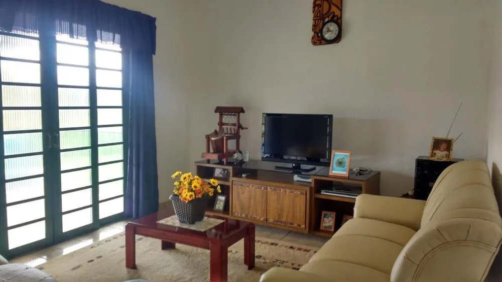 Chácara, 2 quartos, 2400 m² - Foto 4