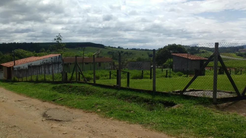 Chácara, 2 quartos, 2400 m² - Foto 6