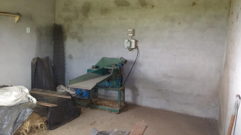 Chácara, 2 quartos, 2400 m² - Foto 5