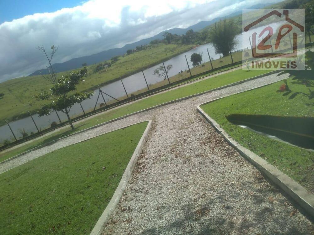 Terreno, 1185 m² - Foto 1