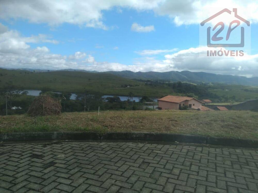 Terreno, 1185 m² - Foto 3
