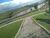 Terreno, 1185 m² - Foto 1