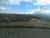 Terreno, 1185 m² - Foto 3