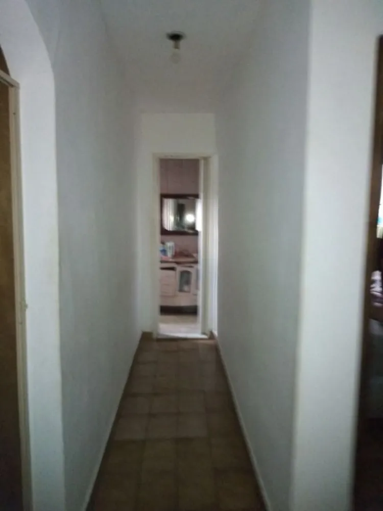 Casa, 6 quartos - Foto 5
