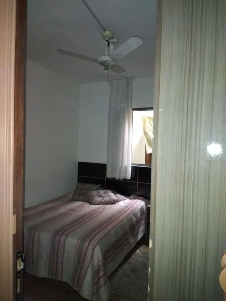 Casa, 6 quartos - Foto 6