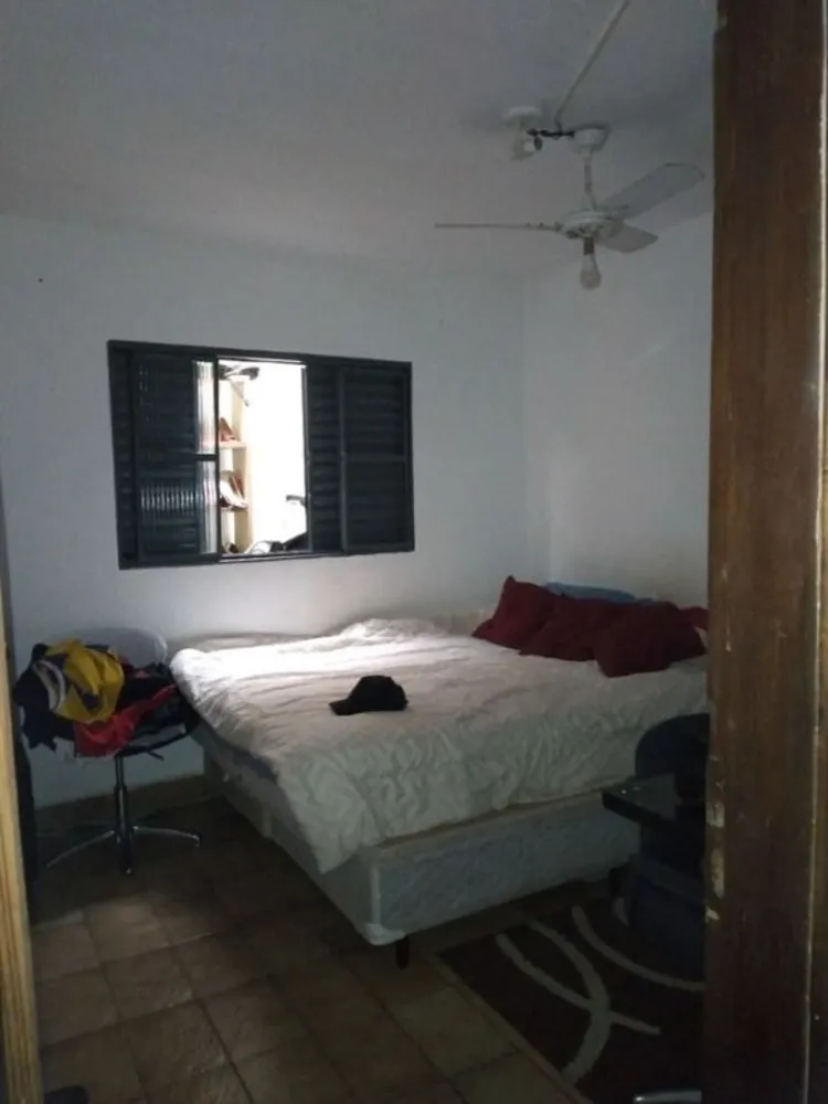Casa, 6 quartos - Foto 8