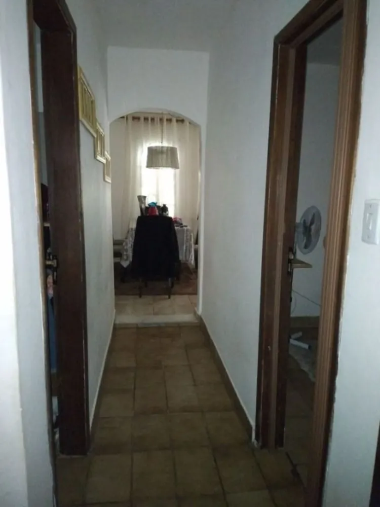 Casa, 6 quartos - Foto 4