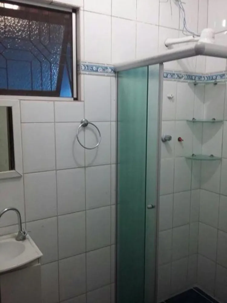 Casa, 2 quartos - Foto 8