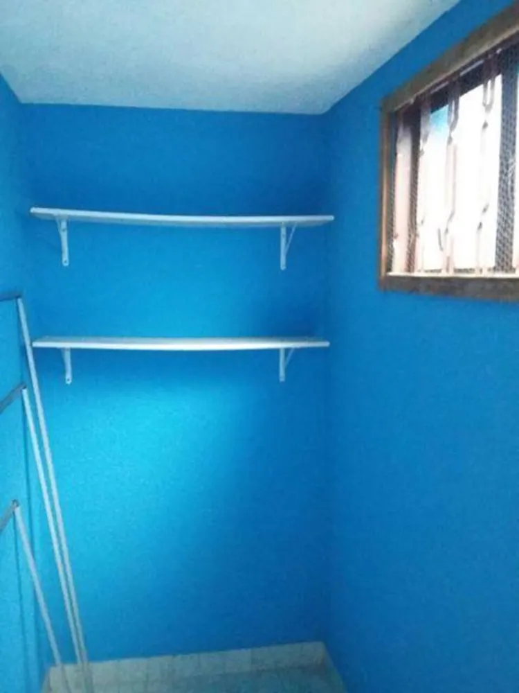 Casa, 2 quartos - Foto 5