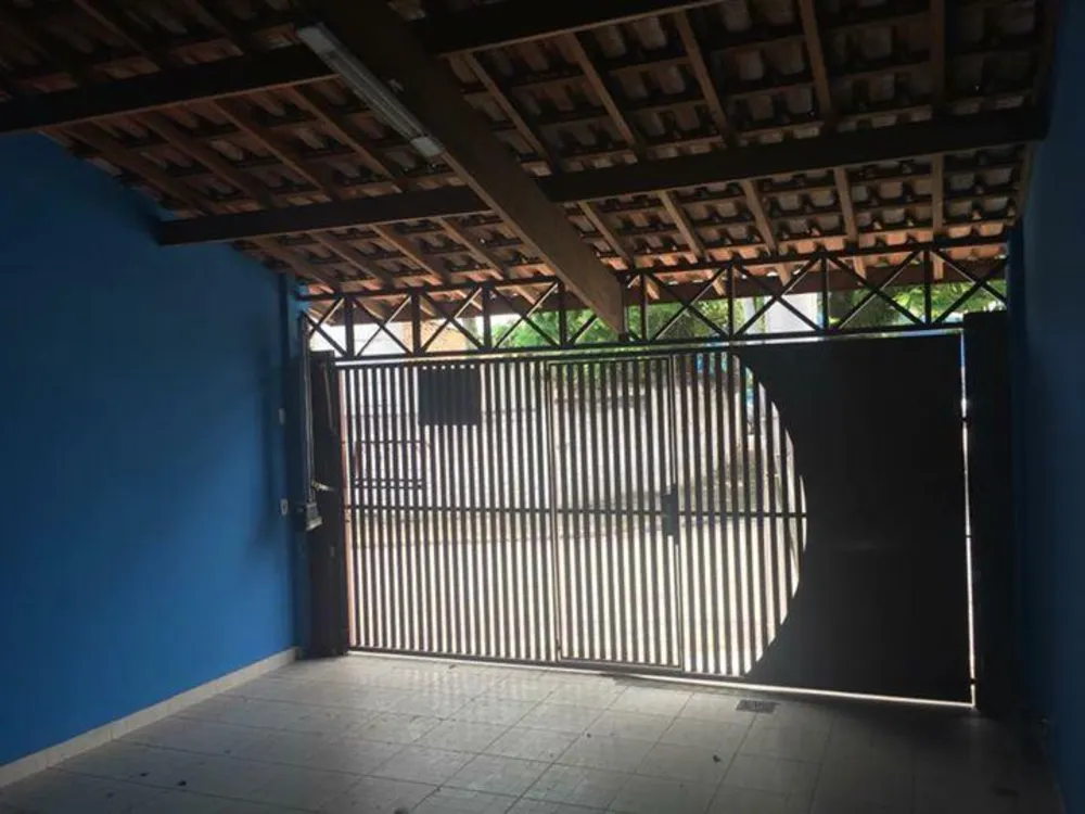 Casa, 2 quartos - Foto 4