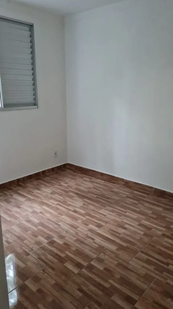 Apartamento, 2 quartos, 55 m² - Foto 7