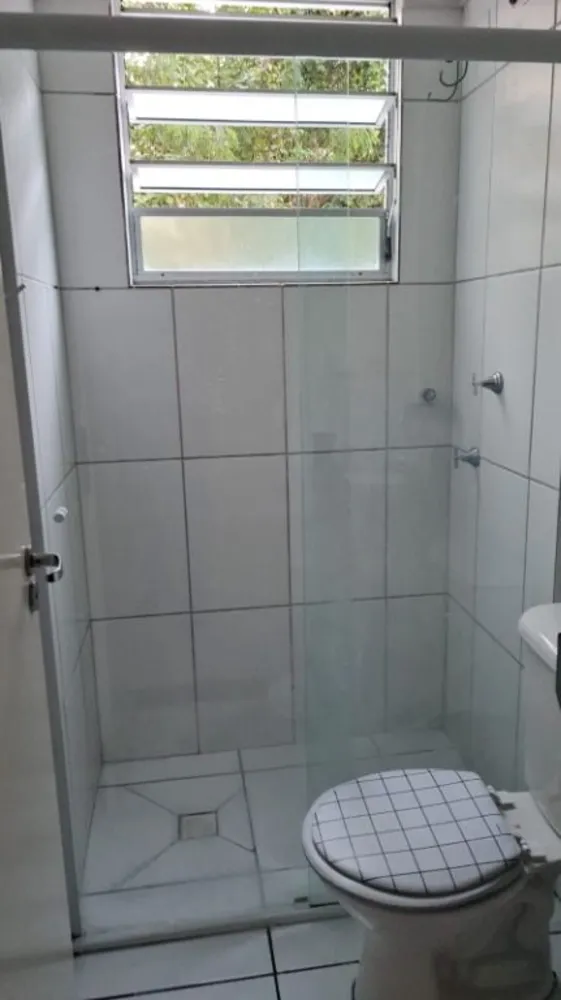 Apartamento, 2 quartos, 55 m² - Foto 5