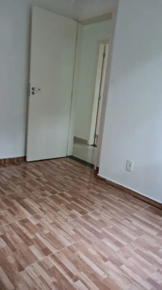 Apartamento, 2 quartos, 55 m² - Foto 8