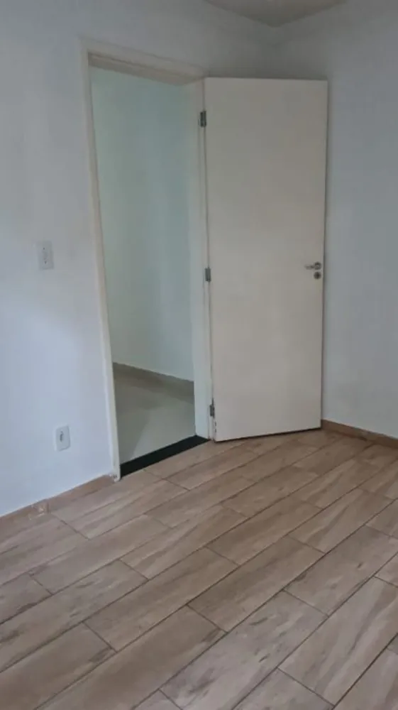 Apartamento, 2 quartos, 55 m² - Foto 6