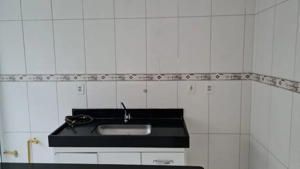 Apartamento, 2 quartos, 55 m² - Foto 4