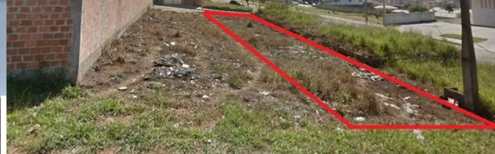 Terreno, 180 m² - Foto 1