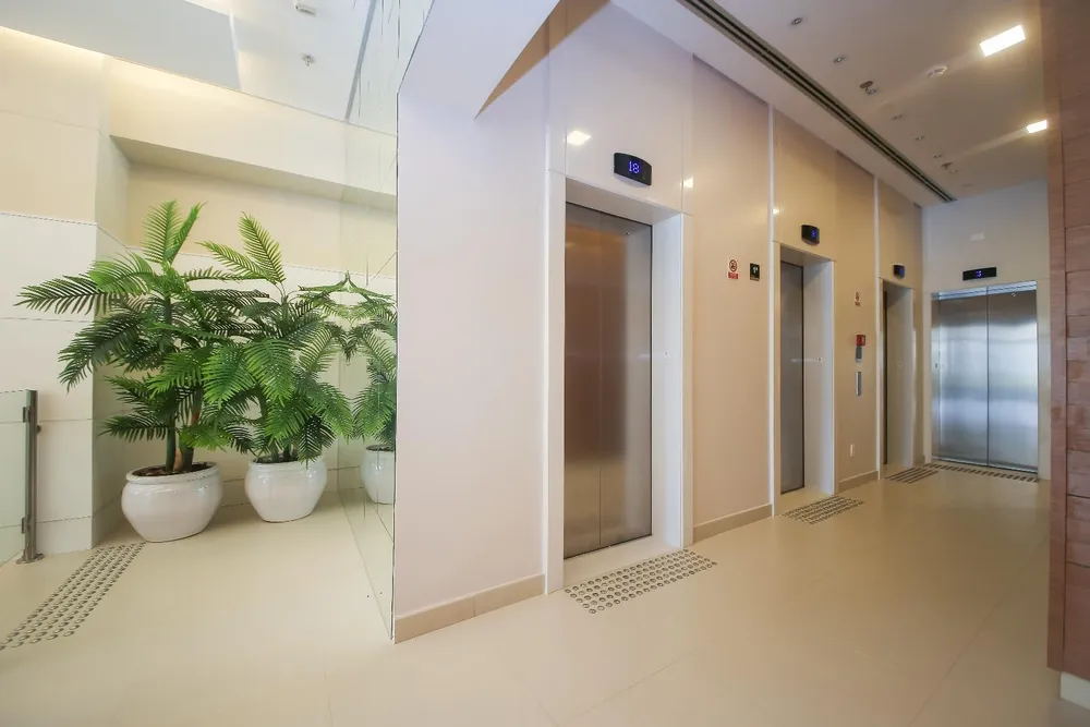 Sala-Conjunto, 33 m² - Foto 5