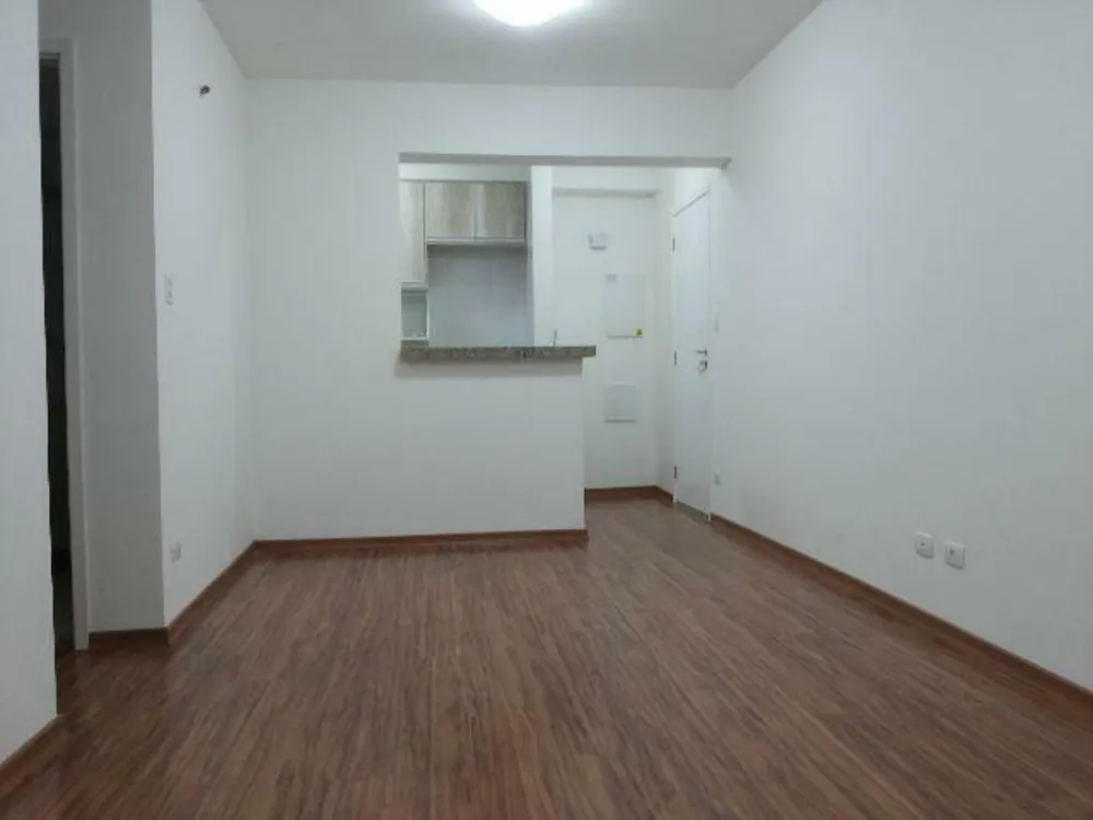 Apartamento, 3 quartos, 75 m² - Foto 5