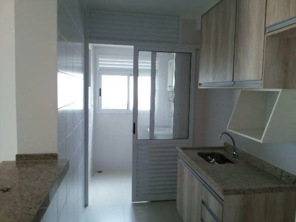 Apartamento, 3 quartos, 75 m² - Foto 3