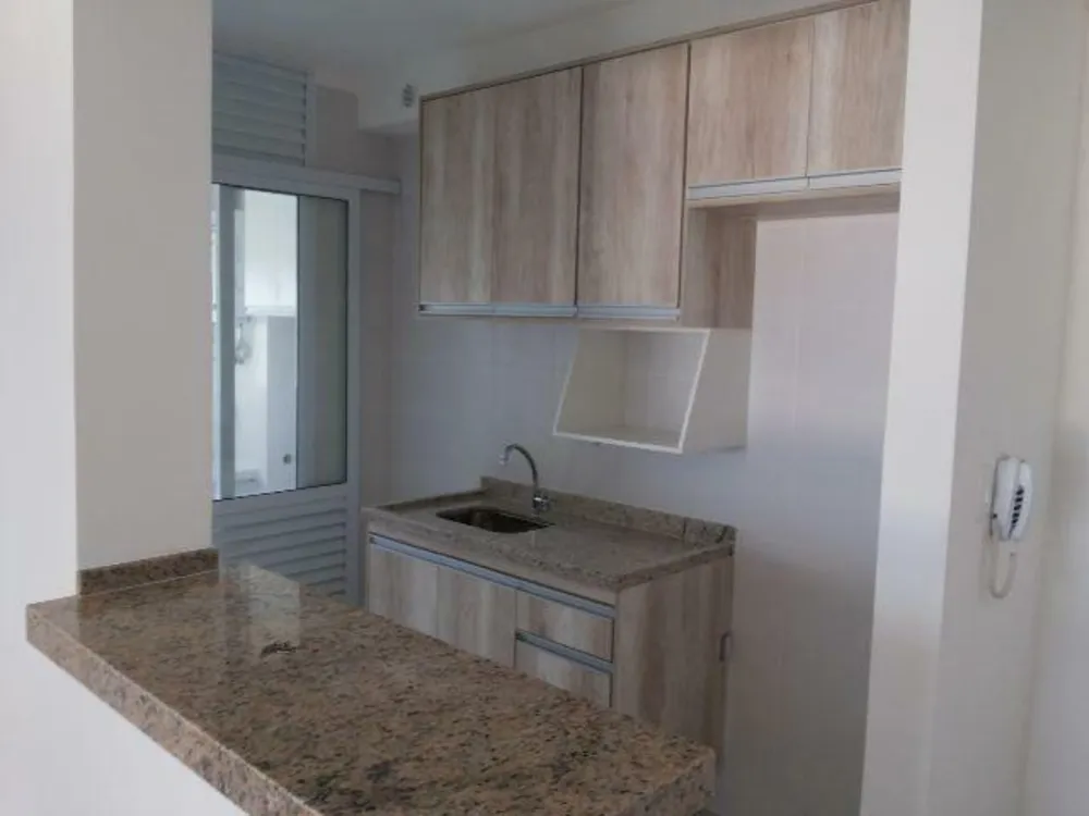 Apartamento, 3 quartos, 75 m² - Foto 4