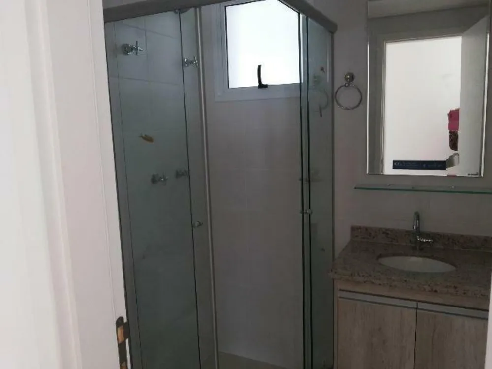 Apartamento, 3 quartos, 75 m² - Foto 7
