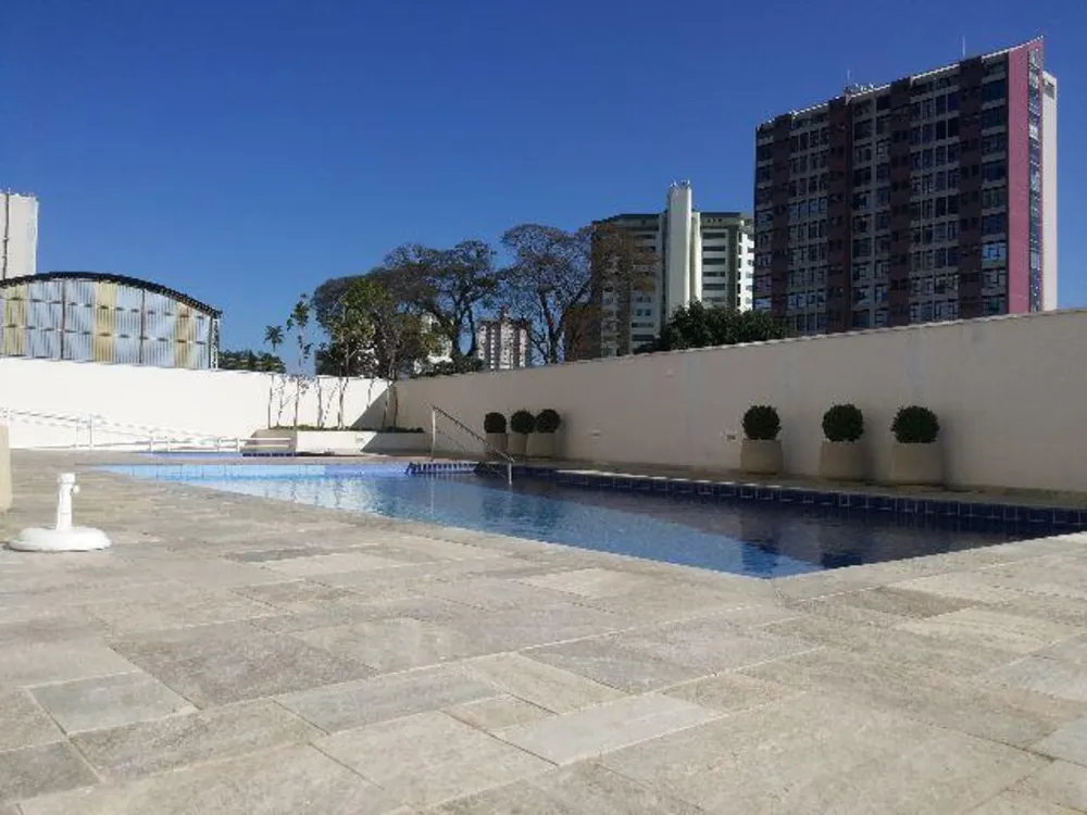 Apartamento, 3 quartos, 75 m² - Foto 1