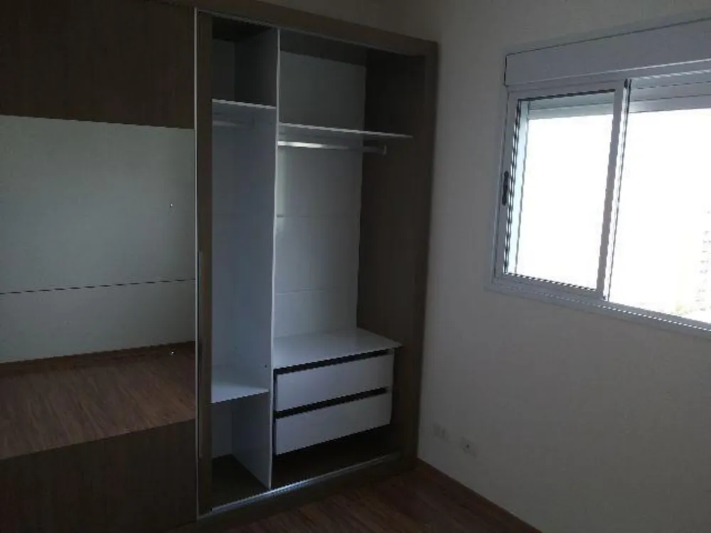 Apartamento, 3 quartos, 75 m² - Foto 6