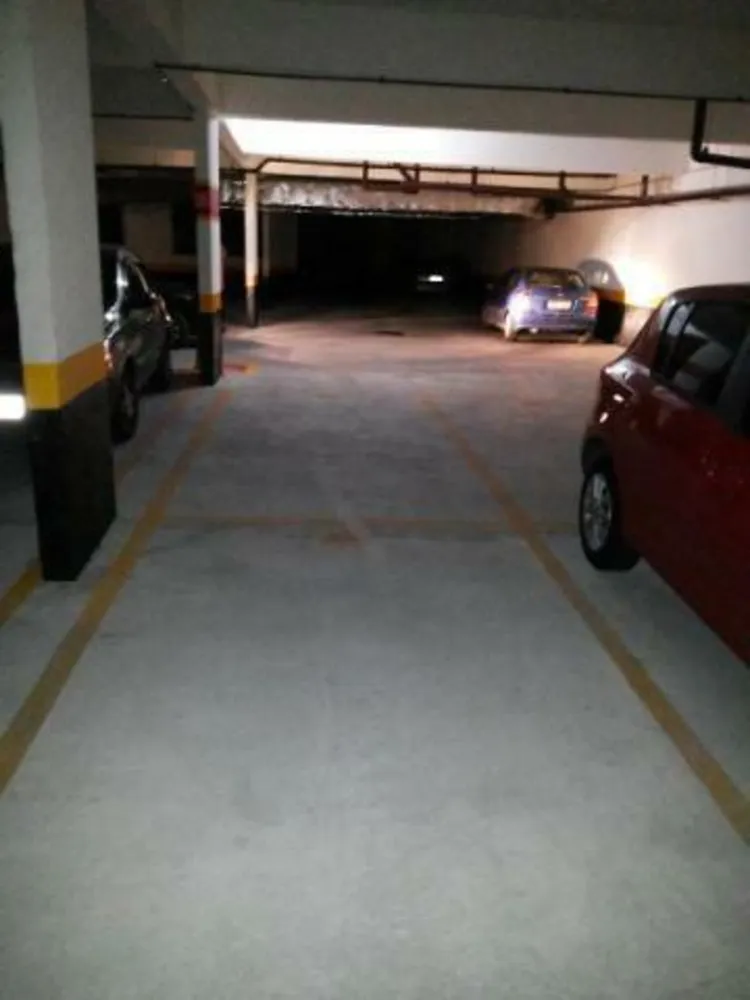 Apartamento, 3 quartos, 75 m² - Foto 8
