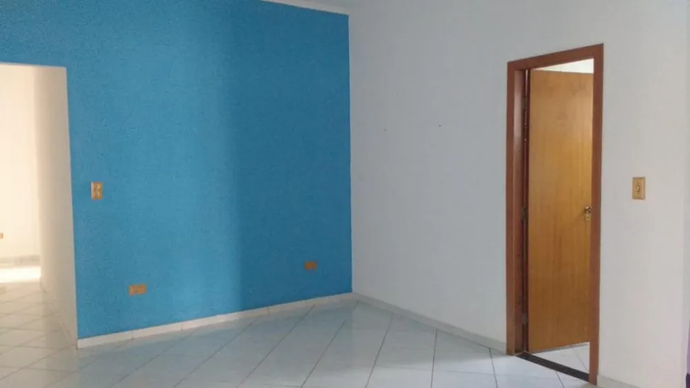 Casa, 4 quartos, 272 m² - Foto 8