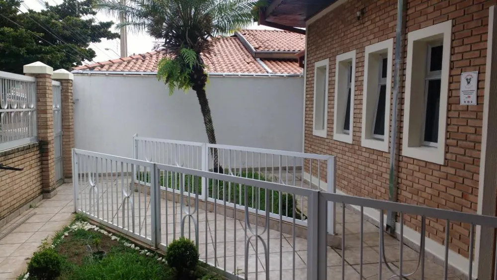 Casa, 4 quartos, 272 m² - Foto 2