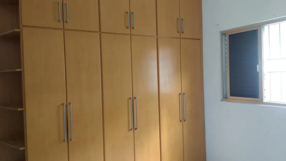 Casa, 4 quartos, 272 m² - Foto 7