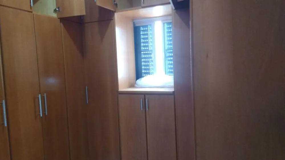 Casa, 4 quartos, 272 m² - Foto 4