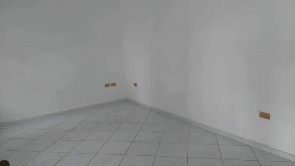 Casa, 4 quartos, 272 m² - Foto 6