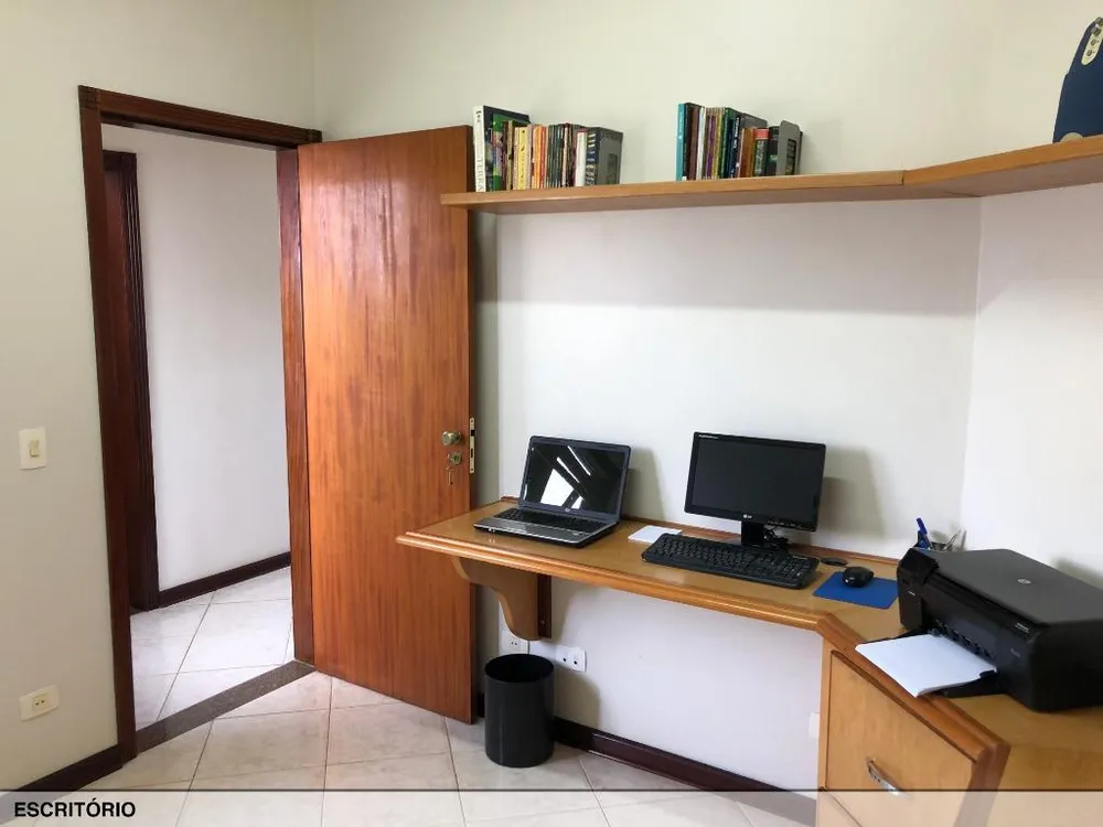 Casa, 3 quartos, 250 m² - Foto 5